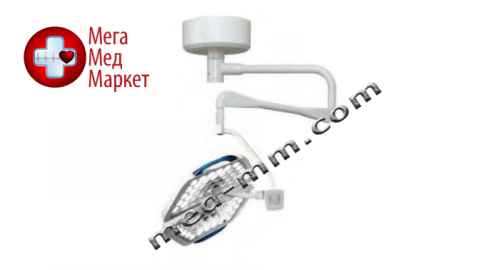 Купить Лампа операционная светодиодная Panalex 1 цена, характеристики, отзывы